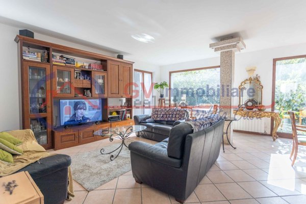 appartamento in vendita a Grosseto