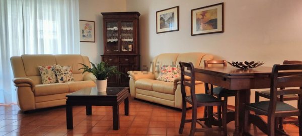 appartamento in vendita a Grosseto