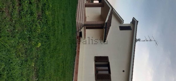 casa indipendente in vendita a Grosseto in zona Principina a Terra