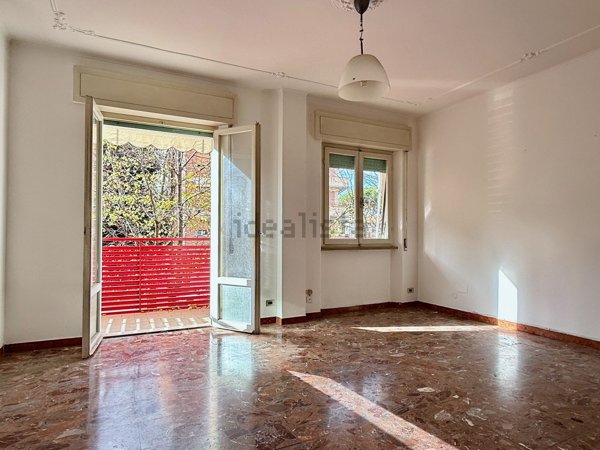 appartamento in vendita a Grosseto