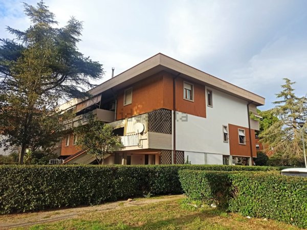 appartamento in vendita a Grosseto