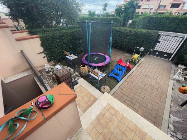 appartamento in vendita a Grosseto