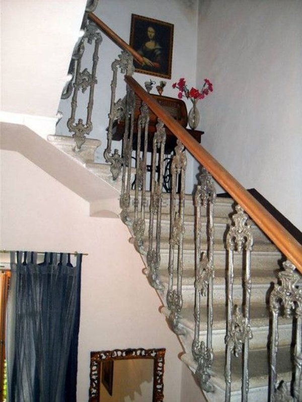 appartamento in vendita a Grosseto in zona Braccagni