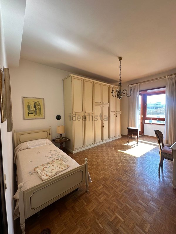 appartamento in vendita a Grosseto in zona Centro Città