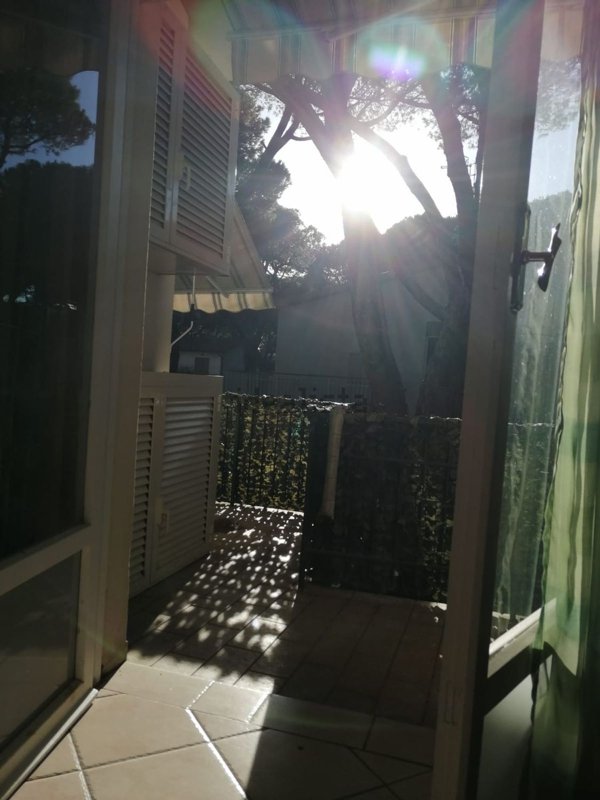 appartamento in vendita a Grosseto