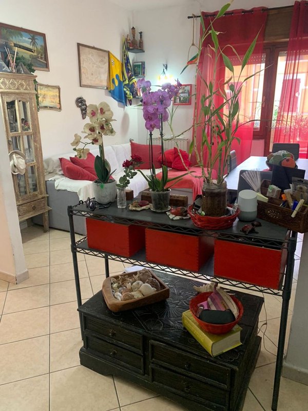 appartamento in vendita a Grosseto in zona Centro Città