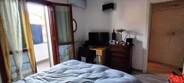 appartamento in vendita a Grosseto