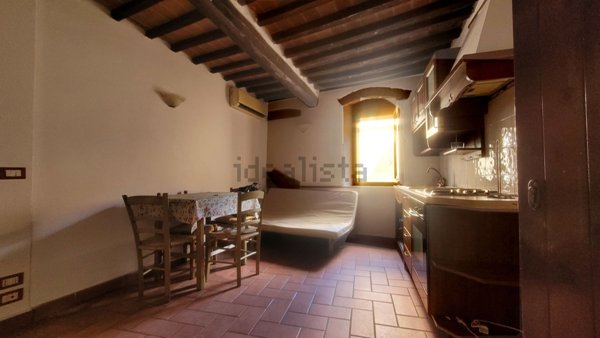 appartamento in vendita a Grosseto in zona Centro Città