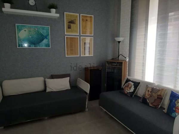 ufficio in vendita a Grosseto