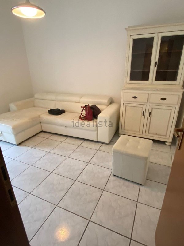 appartamento in vendita a Grosseto