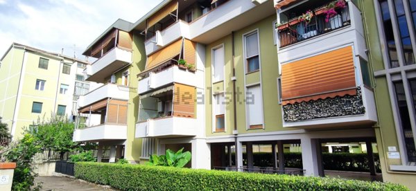 appartamento in vendita a Grosseto