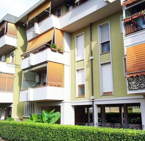 appartamento in vendita a Grosseto