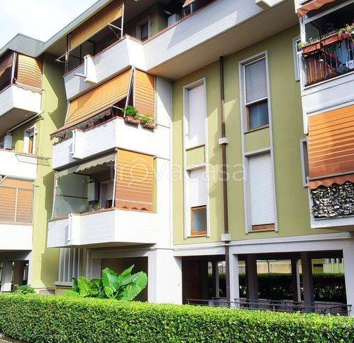 appartamento in vendita a Grosseto