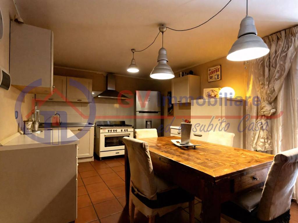 appartamento in vendita a Grosseto