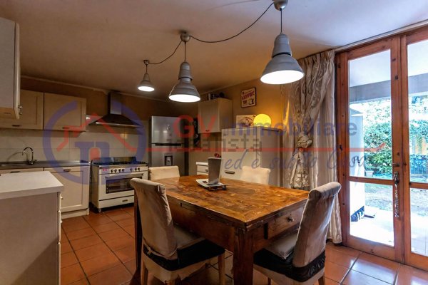 appartamento in vendita a Grosseto