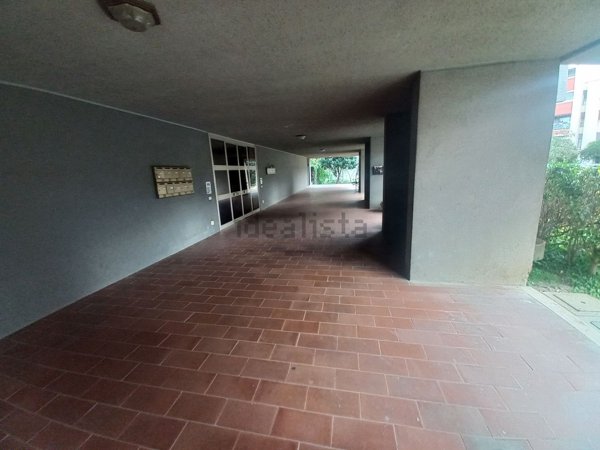 appartamento in vendita a Grosseto