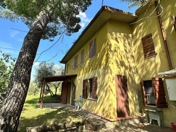 appartamento in vendita a Grosseto