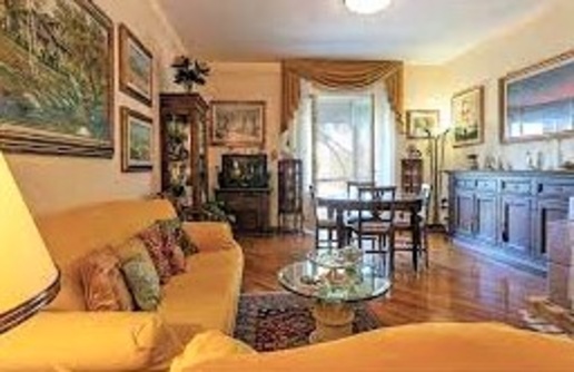 appartamento in vendita a Grosseto in zona Centro Città