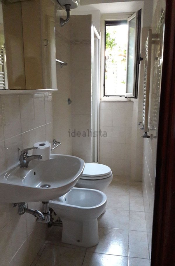 appartamento in vendita a Grosseto in zona Centro Città