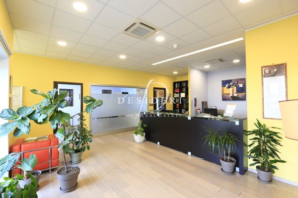 appartamento in vendita a Grosseto in zona Centro Città