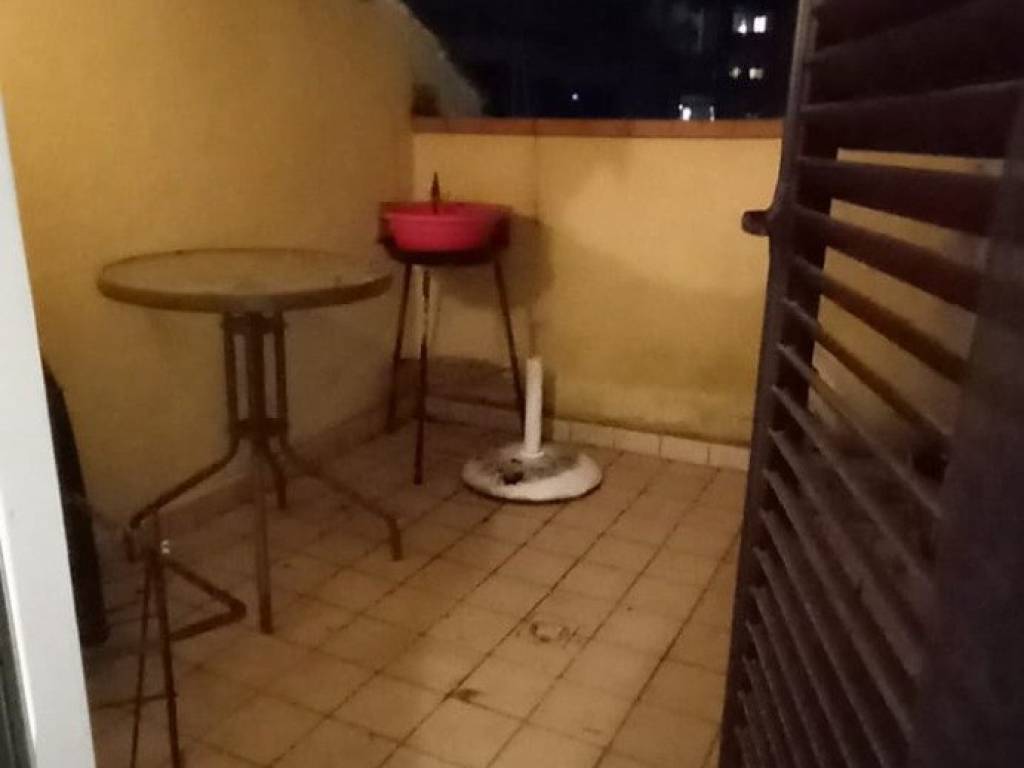 appartamento in vendita a Grosseto in zona Centro Città