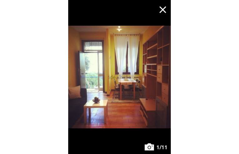 appartamento in vendita a Grosseto