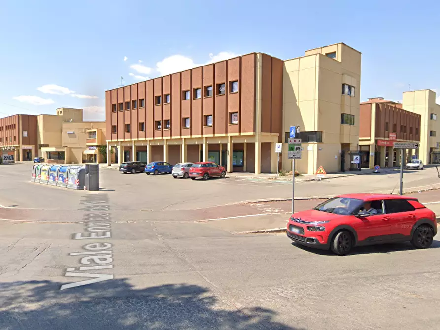 trivano in vendita a Grosseto