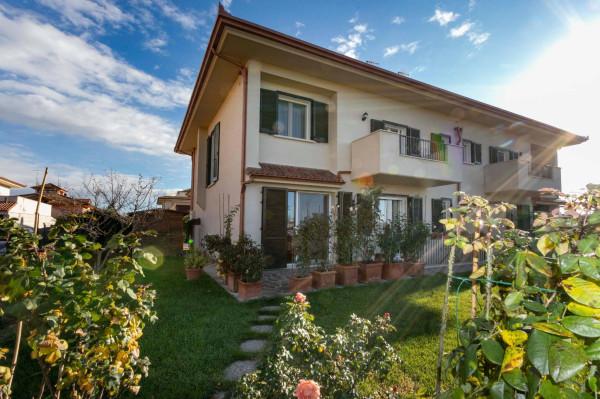 casa indipendente in vendita a Grosseto