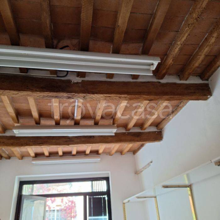 negozio in vendita a Grosseto in zona Centro Città