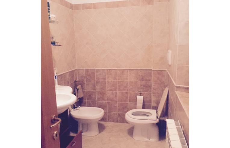 appartamento in vendita a Grosseto