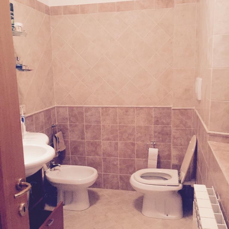 appartamento in vendita a Grosseto