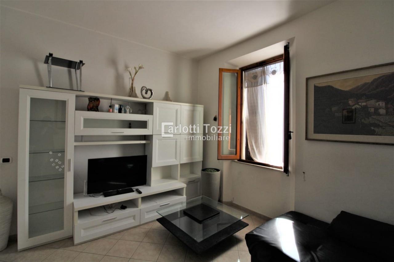 appartamento in vendita a Grosseto