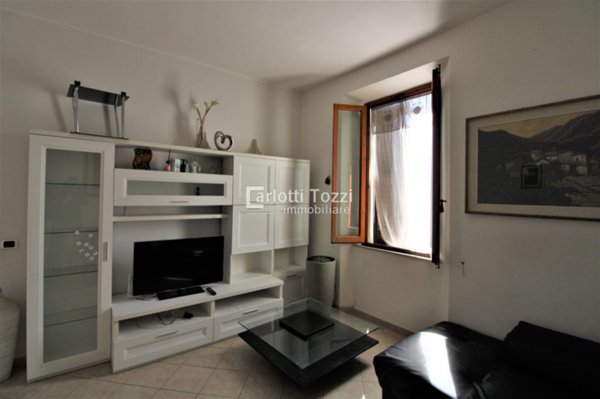 appartamento in vendita a Grosseto in zona Centro Città