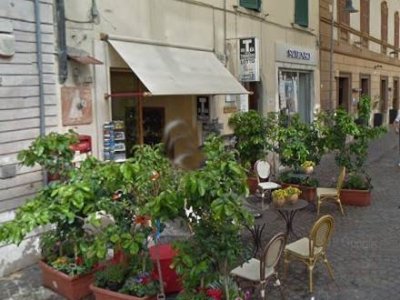 capannone in vendita a Grosseto