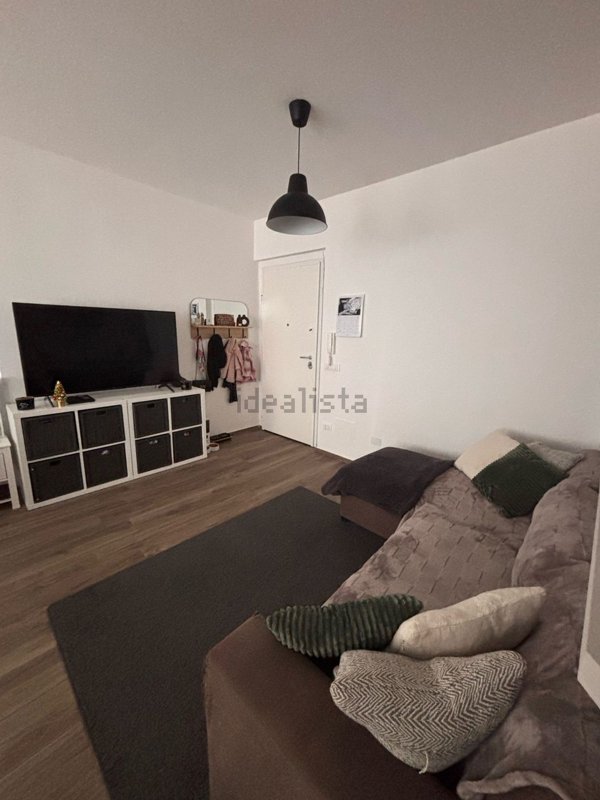 appartamento in vendita a Grosseto