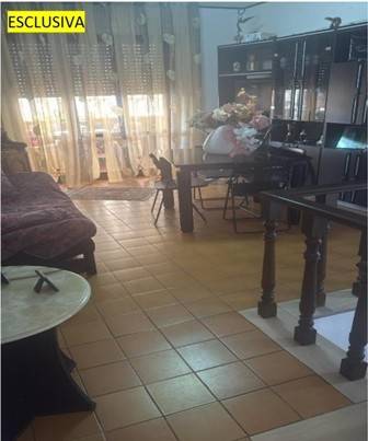 appartamento in vendita a Grosseto