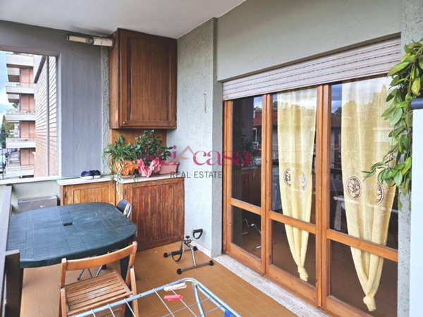 appartamento in vendita a Grosseto