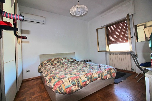 appartamento in vendita a Grosseto