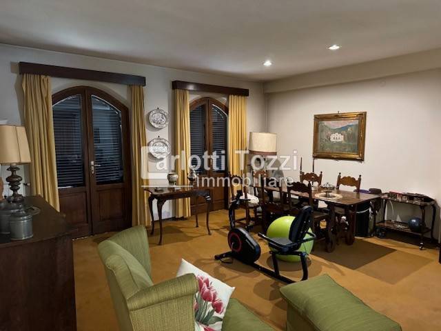 casa indipendente in vendita a Grosseto in zona Stadio