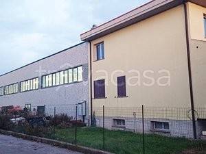 casa indipendente in vendita a Grosseto in zona Stazione