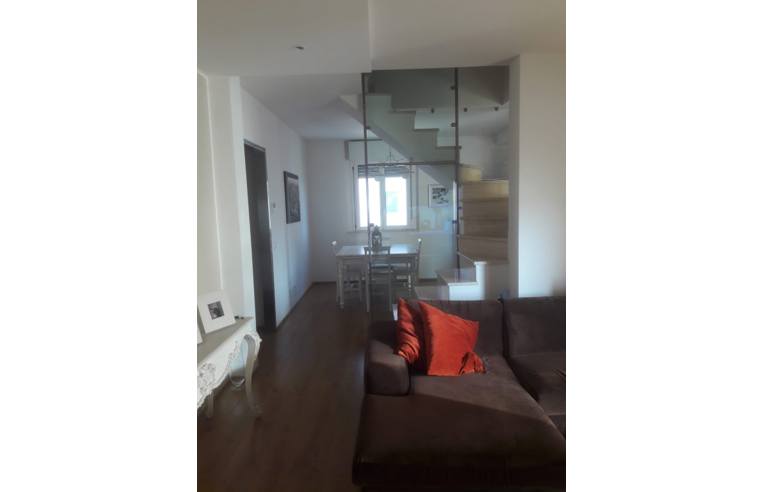 appartamento in vendita a Grosseto