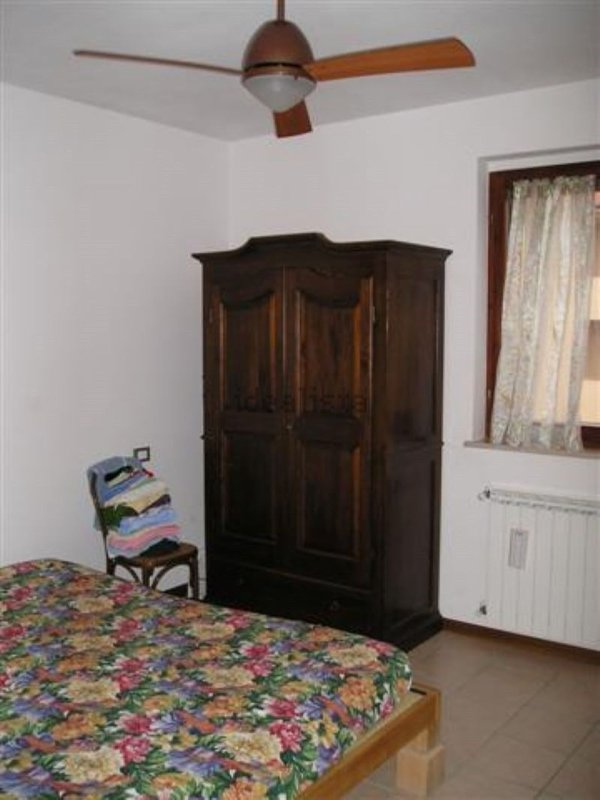 casa indipendente in vendita a Grosseto