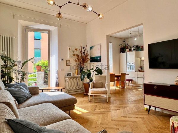 casa indipendente in vendita a Grosseto