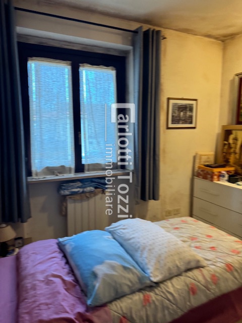 appartamento in vendita a Grosseto in zona Centro Città