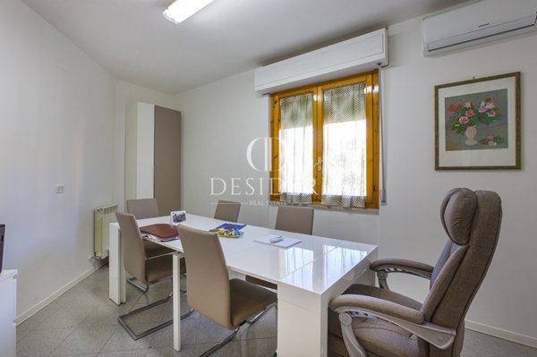 appartamento in vendita a Grosseto