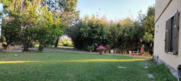 appartamento in vendita a Grosseto in zona Principina a Terra