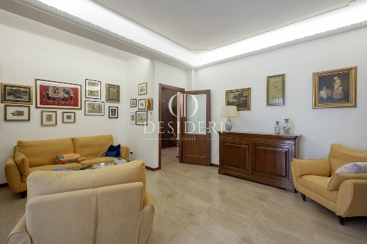 appartamento in vendita a Grosseto in zona Stazione