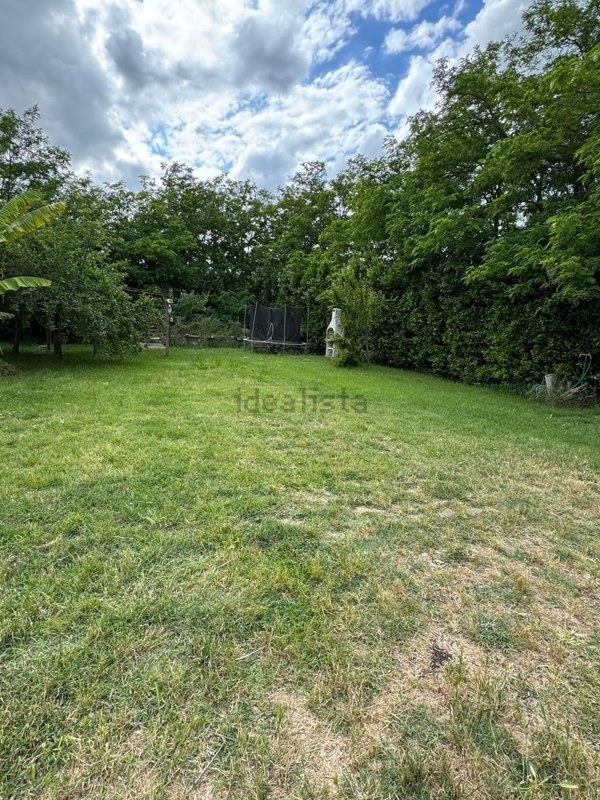 appartamento in vendita a Grosseto