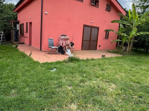 appartamento in vendita a Grosseto