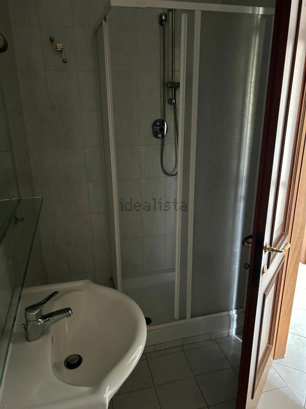 casa indipendente in vendita a Grosseto